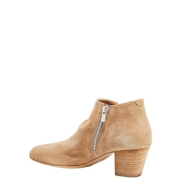 Officine Creative Women's Ankle (US 9 / EU 39) *Brand New* - Picture 2 of 10